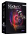Pinnacle Studio HD ULTIMATE COLLECTION (8202-30076-01)